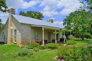 Wimberley Institute of Cultures