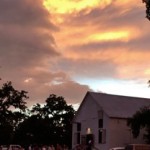 Harvest Moon Dance 2015