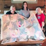 2018-Quilt-Raffle