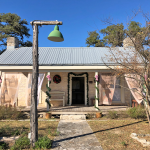 Wimberley Valley Museum  Wimberley Institute of Cultures