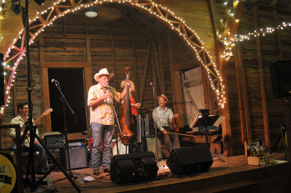 Harvest Moon Dance 2