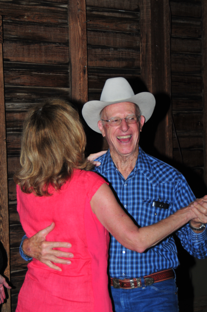 Harvest-Moon-Dance-3