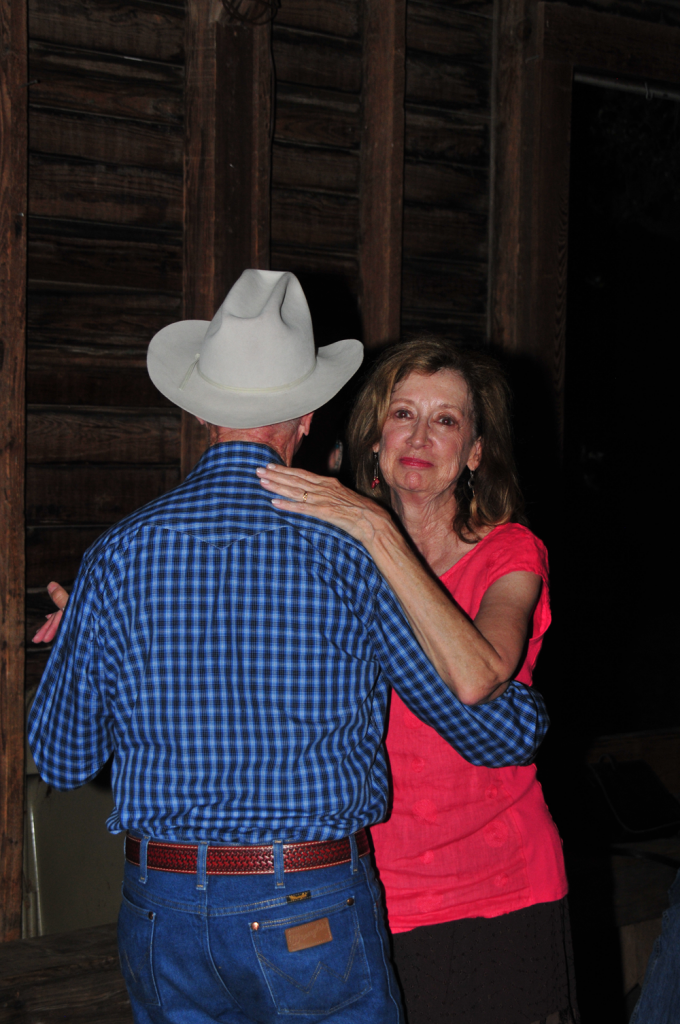 Harvest-Moon-Dance-4